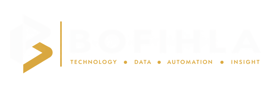 BOFIHLA