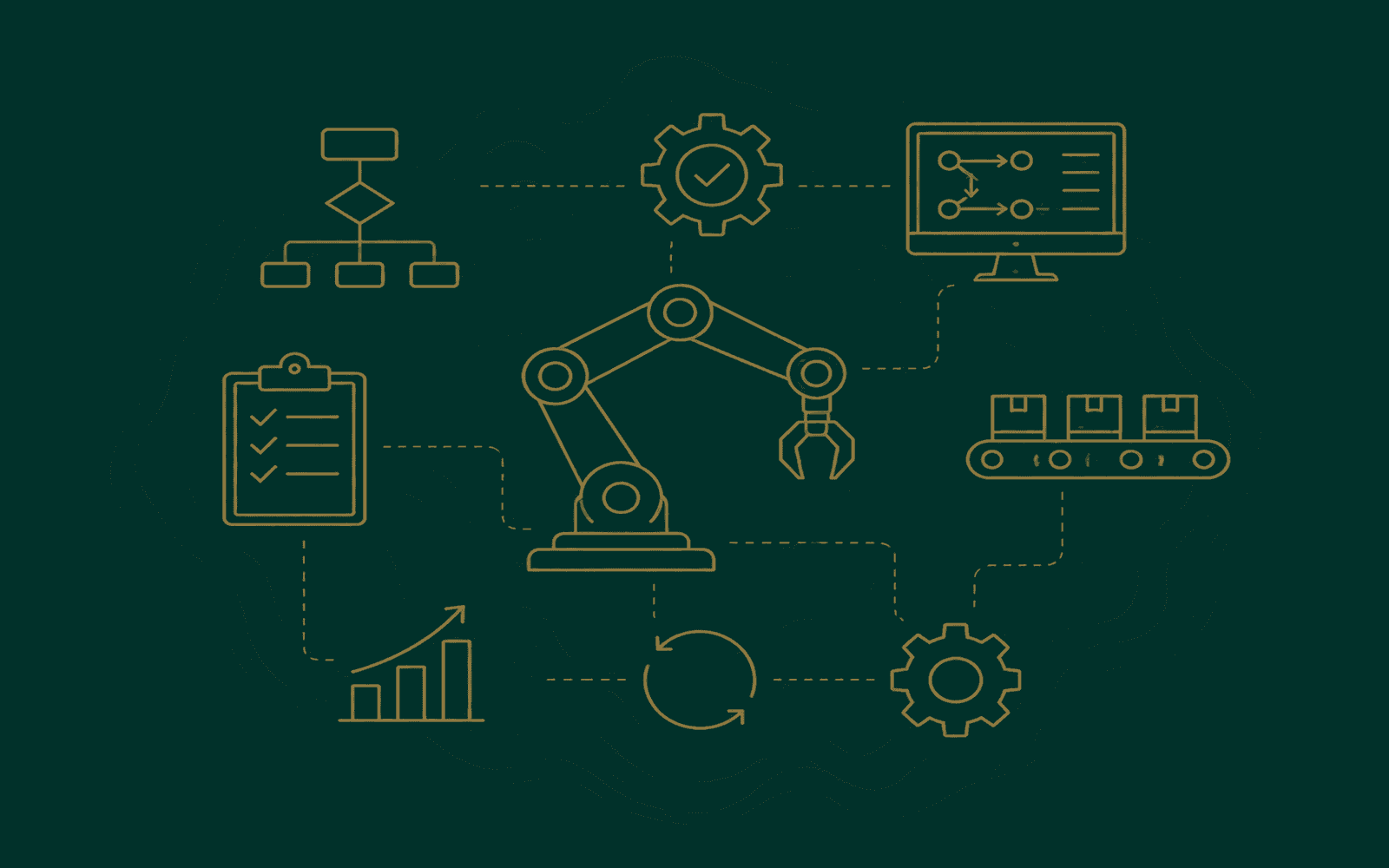 Data and analytics systems designed to support organisational decision making